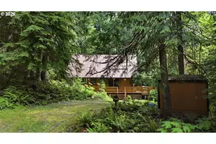 28061 E Mountain View Dr, Welches, OR 97067 - Photo 34