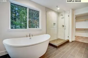 5796 N 94th Ave, Camas, WA 98607 - Photo 22