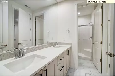 5796 N 94th Ave #LT 327, Camas, WA 98607 - Photo 28
