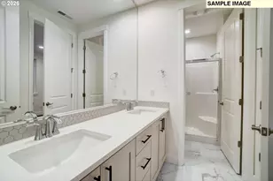 5796 N 94th Ave, Camas, WA 98607 - Photo 28