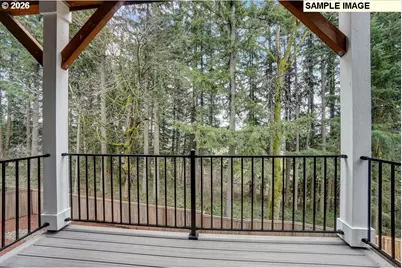5796 N 94th Ave #LT 327, Camas, WA 98607 - Photo 30