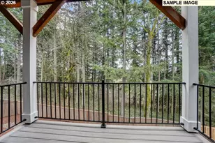 5796 N 94th Ave, Camas, WA 98607 - Photo 30