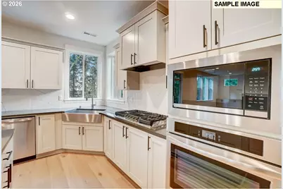 5796 N 94th Ave #LT 327, Camas, WA 98607 - Photo 10