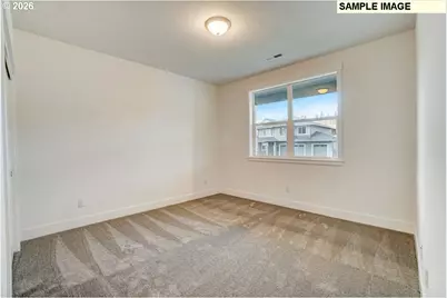 5796 N 94th Ave #LT 327, Camas, WA 98607 - Photo 4