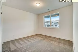 5796 N 94th Ave, Camas, WA 98607 - Photo 4