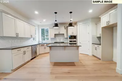5796 N 94th Ave #LT 327, Camas, WA 98607 - Photo 12