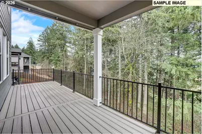 5796 N 94th Ave #LT 327, Camas, WA 98607 - Photo 32
