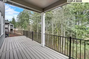 5796 N 94th Ave, Camas, WA 98607 - Photo 32