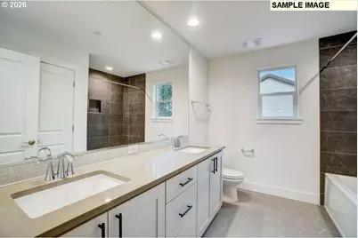 5796 N 94th Ave #LT 327, Camas, WA 98607 - Photo 18