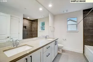 5796 N 94th Ave, Camas, WA 98607 - Photo 18