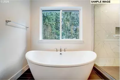 5796 N 94th Ave #LT 327, Camas, WA 98607 - Photo 20