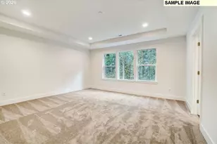 5796 N 94th Ave, Camas, WA 98607 - Photo 14