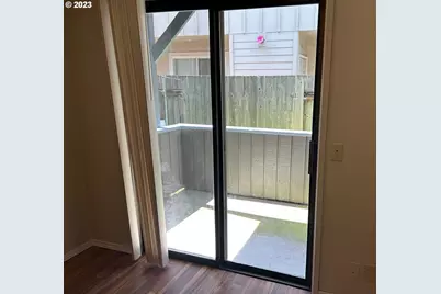 1640 Mill St, Eugene, OR 97401 - Photo 4