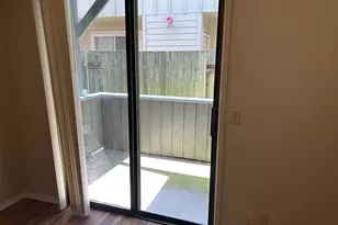 1640 Mill St, Eugene, OR 97401 - Photo 4