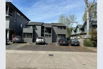 1640 Mill St, Eugene, OR 97401 - Photo 2