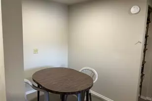 1640 Mill St, Eugene, OR 97401 - Photo 8