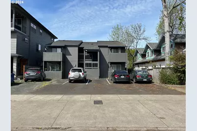 1640 Mill St, Eugene, OR 97401 - Photo 1
