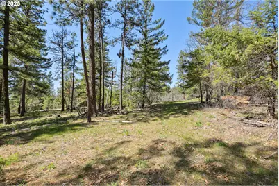 Nka Tyler Rd, Goldendale, WA 98620 - Photo 12