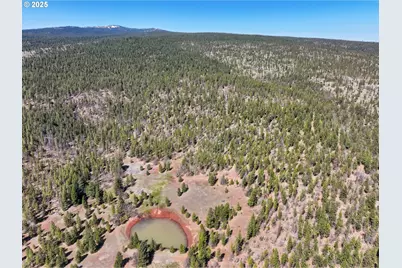 Nka Tyler Rd, Goldendale, WA 98620 - Photo 16