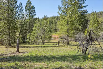 Nka Tyler Rd, Goldendale, WA 98620 - Photo 22