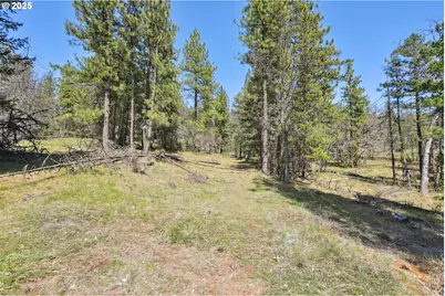 Nka Tyler Rd, Goldendale, WA 98620 - Photo 14