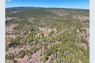 Nka Tyler Rd, Goldendale, WA 98620 - Photo 24