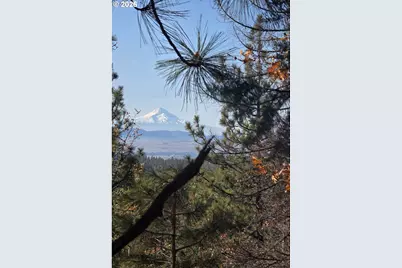 Nka Tyler Rd, Goldendale, WA 98620 - Photo 2