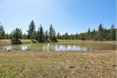 Nka Tyler Rd, Goldendale, WA 98620 - Photo 18