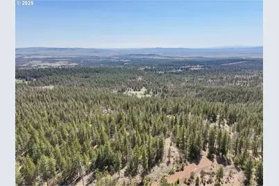 Nka Tyler Rd, Goldendale, WA 98620 - Photo 4
