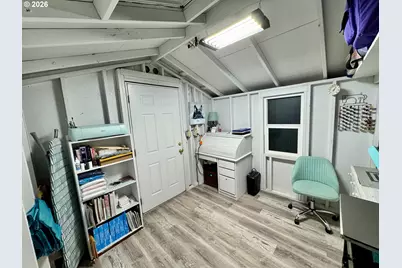 1091 Longridge Dr, Springfield, OR 97478 - Photo 18