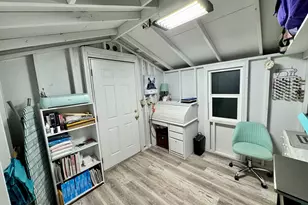 1091 Longridge Dr, Springfield, OR 97478 - Photo 18