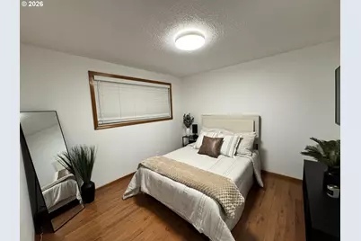 1091 Longridge Dr, Springfield, OR 97478 - Photo 10