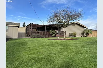 1091 Longridge Dr, Springfield, OR 97478 - Photo 20