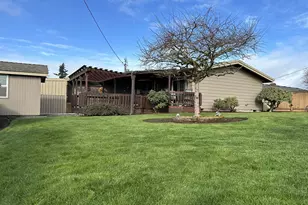 1091 Longridge Dr, Springfield, OR 97478 - Photo 20