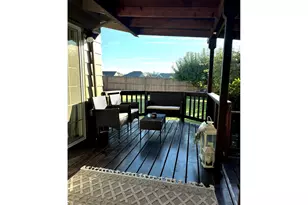 1091 Longridge Dr, Springfield, OR 97478 - Photo 14