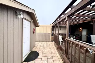 1091 Longridge Dr, Springfield, OR 97478 - Photo 16