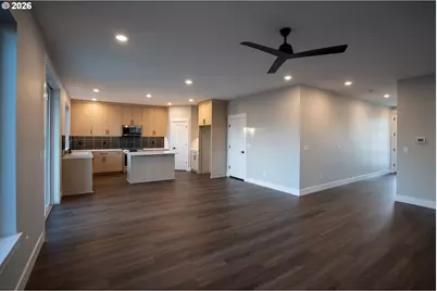 3435 SE 8th Avenue, Battle Ground, WA 98604 - Photo 10