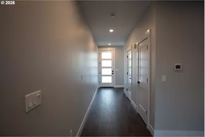 3435 SE 8th Avenue, Battle Ground, WA 98604 - Photo 14