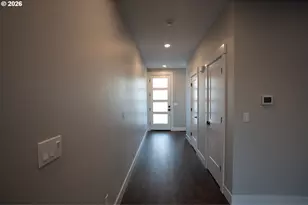 3435 SE 8th Ave, Battle Ground, WA 98604 - Photo 14