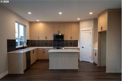 3435 SE 8th Avenue, Battle Ground, WA 98604 - Photo 2