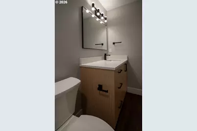 3435 SE 8th Avenue, Battle Ground, WA 98604 - Photo 20