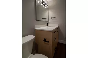 3435 SE 8th Ave, Battle Ground, WA 98604 - Photo 20