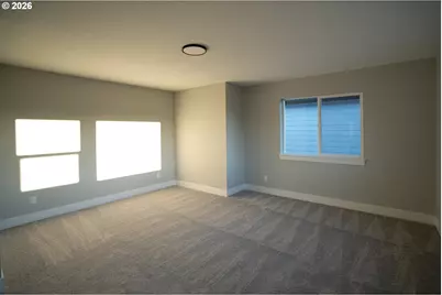 3435 SE 8th Avenue, Battle Ground, WA 98604 - Photo 16