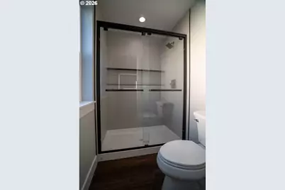 3435 SE 8th Avenue, Battle Ground, WA 98604 - Photo 18