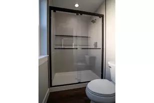 3435 SE 8th Ave, Battle Ground, WA 98604 - Photo 18