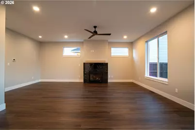 3435 SE 8th Avenue, Battle Ground, WA 98604 - Photo 12