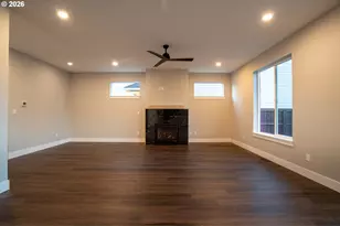 3435 SE 8th Ave, Battle Ground, WA 98604 - Photo 12