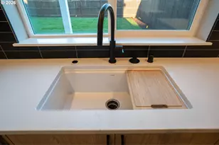 3435 SE 8th Ave, Battle Ground, WA 98604 - Photo 6