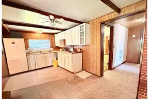 63554 Dusty Rd, Coos Bay, OR 97420 - Photo 8