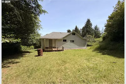 63554 Dusty Rd, Coos Bay, OR 97420 - Photo 22